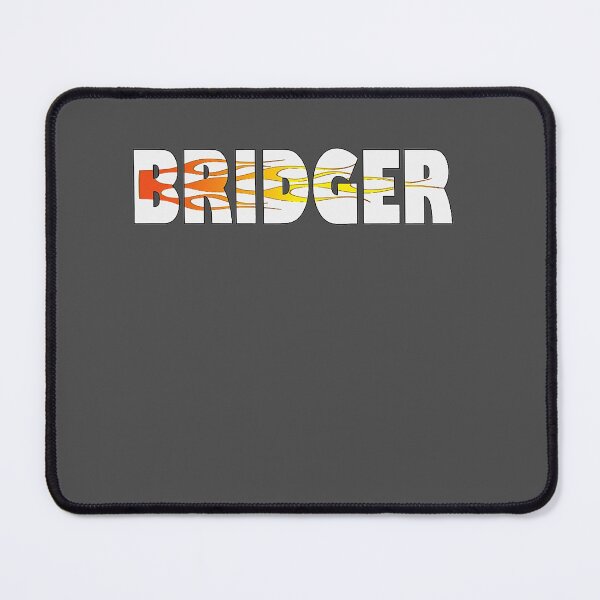 Item preview, Bridger Name Cool Auto Detailing Flames So Fast designed and sold by NutaBaco.