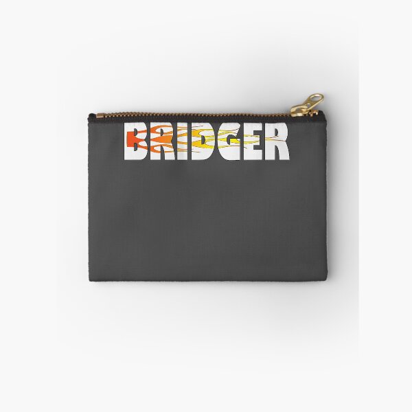 Item preview, Bridger Name Cool Auto Detailing Flames So Fast designed and sold by NutaBaco.
