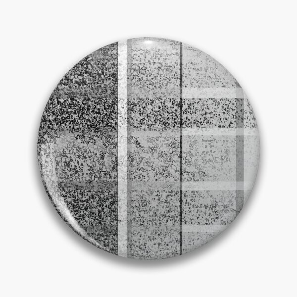 Item preview, Texture Blocks 010 designed and sold by rum1757.