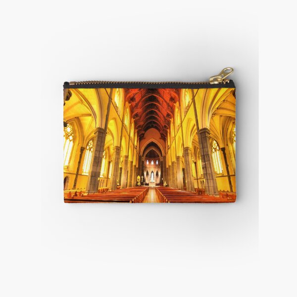Item preview, St.Patrick's Cathedral designed and sold by sexnot.