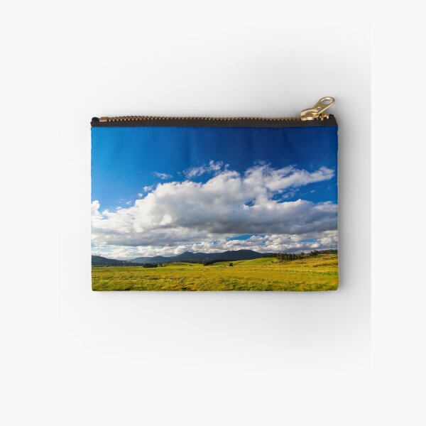 Item preview, Yarra Valley designed and sold by sexnot.