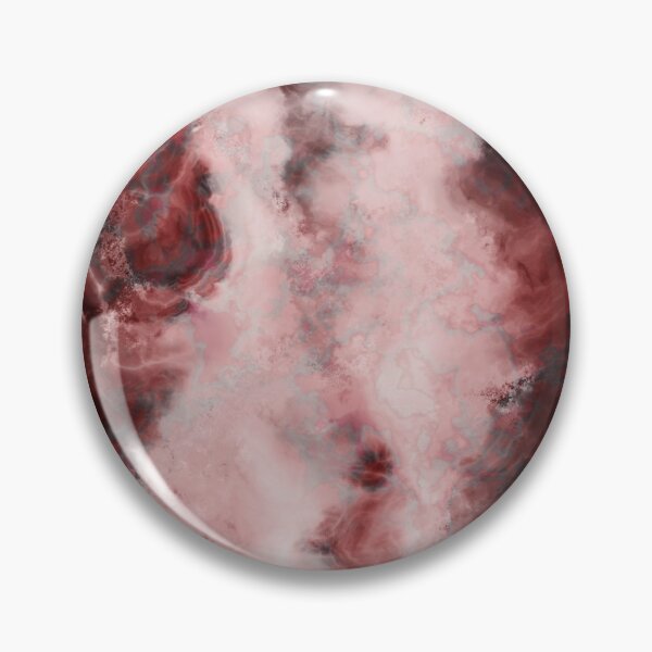 Item preview, Putrid Patterns - Bloody Bone Slice designed and sold by James-Cole.