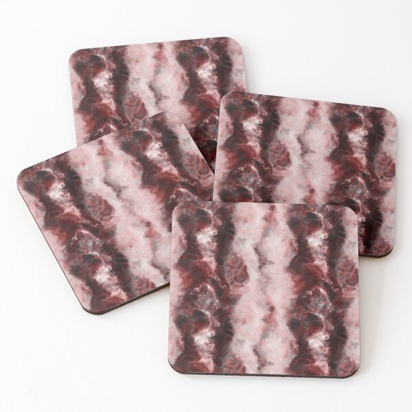 Item preview, Putrid Patterns - Bloody Bone Slice designed and sold by James-Cole.