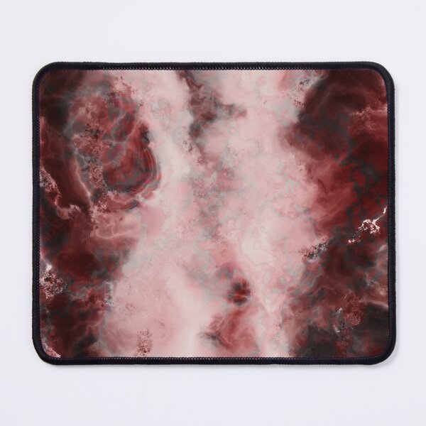 Item preview, Putrid Patterns - Bloody Bone Slice designed and sold by James-Cole.