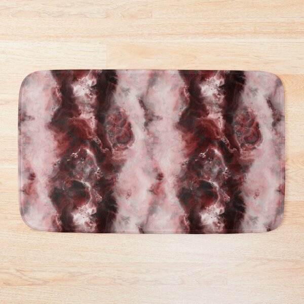 Item preview, Putrid Patterns - Bloody Bone Slice designed and sold by James-Cole.