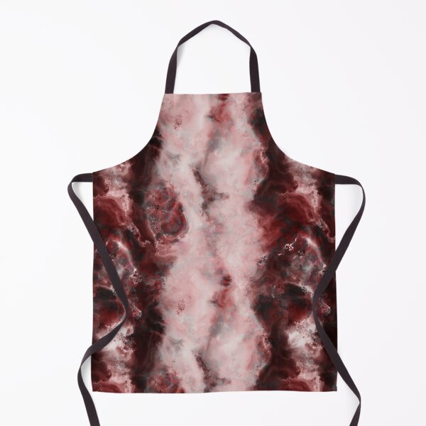 Item preview, Putrid Patterns - Bloody Bone Slice designed and sold by James-Cole.