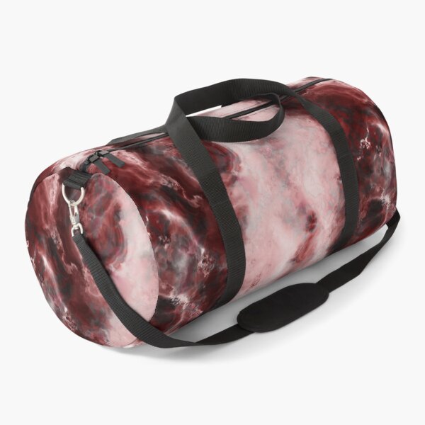 Item preview, Putrid Patterns - Bloody Bone Slice designed and sold by James-Cole.