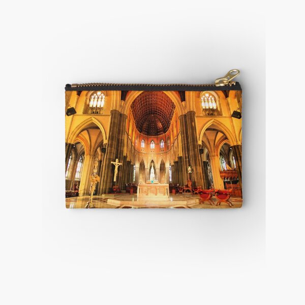 Item preview, St.Patrick's Cathedral designed and sold by sexnot.