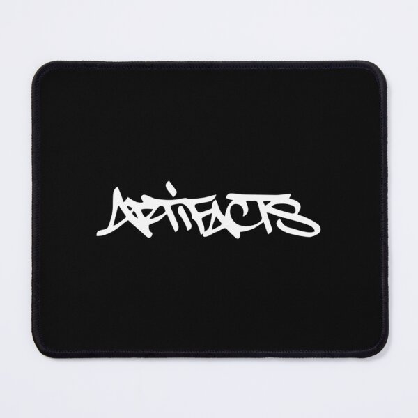 Item preview,  BEST SELLING - Artifacts Hip Hop | Perfect Gift|hip hop designed and sold by patnalila.