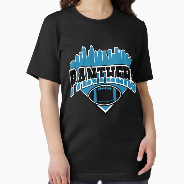 Item preview, Panthers Football, Skyline Football Team  designed and sold by TheBabySitters.
