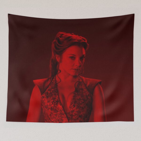Item preview, Natalie Dormer - Celebrity designed and sold by Powerofwordss.