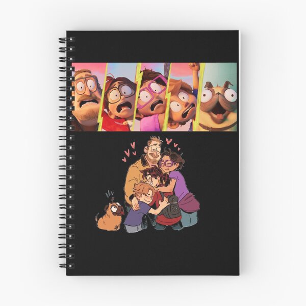 Item preview, Funny Gifts Mitchell Boy Machines Netflix Family Gift For Music Fans designed and sold by JaydonBednar.