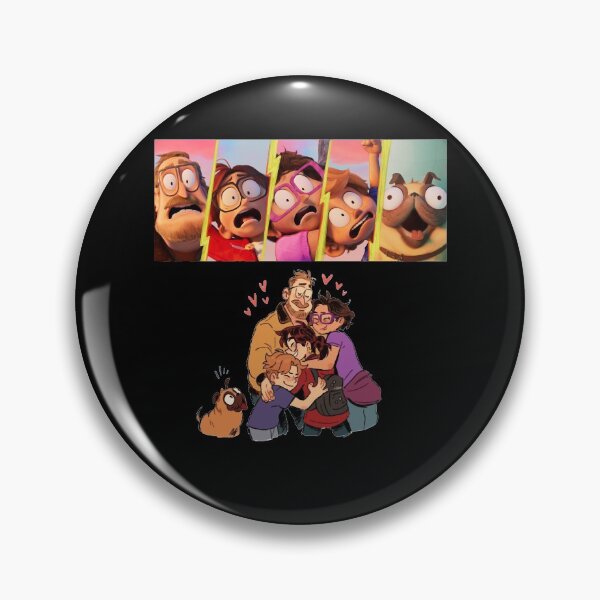 Item preview, Funny Gifts Mitchell Boy Machines Netflix Family Gift For Music Fans designed and sold by JaydonBednar.