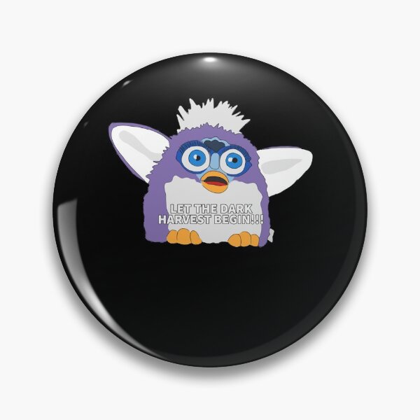Item preview, Funny Gifts The Mitchells Love  The Machines Idol Gift Fot You designed and sold by JaydonBednar.