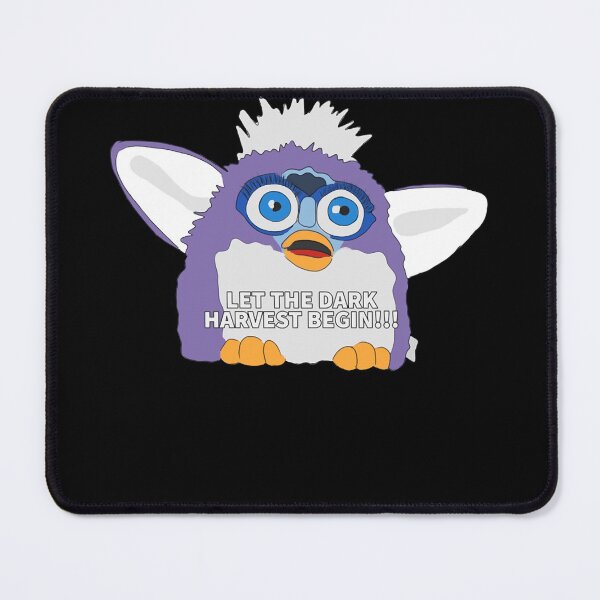 Item preview, Funny Gifts The Mitchells Love The Machines Idol Gift Fot You designed and sold by JaydonBednar.