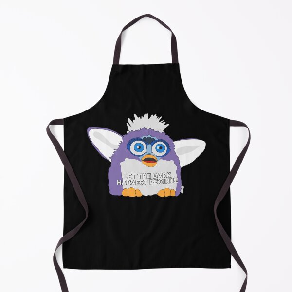 Item preview, Funny Gifts The Mitchells Love The Machines Idol Gift Fot You designed and sold by JaydonBednar.
