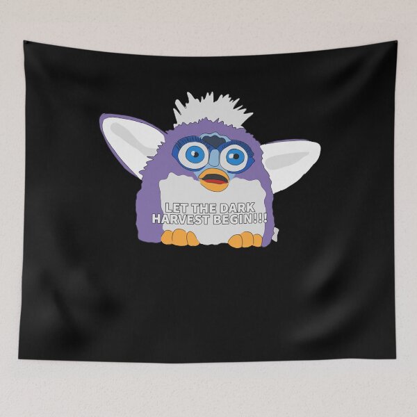 Item preview, Funny Gifts The Mitchells Love  The Machines Idol Gift Fot You designed and sold by JaydonBednar.