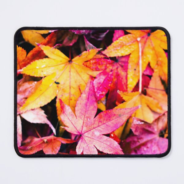 Item preview, Photography - Petrichor designed and sold by Karolien Kenis.