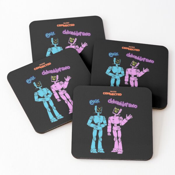 Item preview, Funny Men The Mitchells Gifts  The Machines  Awesome For Movie Fan designed and sold by JaydonBednar.