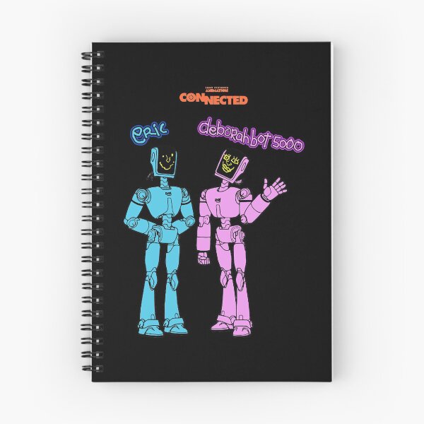 Item preview, Funny Men The Mitchells Gifts  The Machines  Awesome For Movie Fan designed and sold by JaydonBednar.