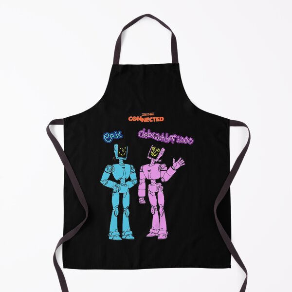 Item preview, Funny Men The Mitchells Gifts The Machines Awesome For Movie Fan designed and sold by JaydonBednar.