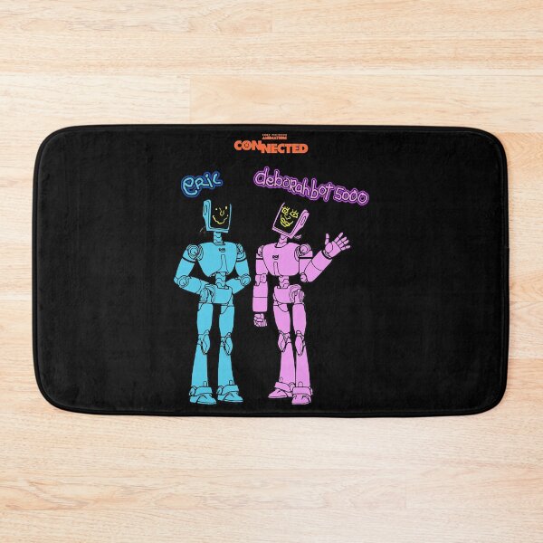 Item preview, Funny Men The Mitchells Gifts  The Machines  Awesome For Movie Fan designed and sold by JaydonBednar.