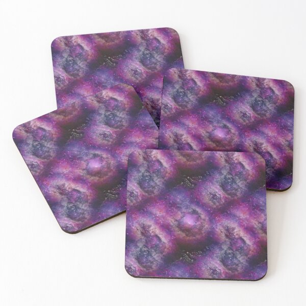 Item preview, Putrid Patterns - Rotten Haemorrhoids designed and sold by James-Cole.