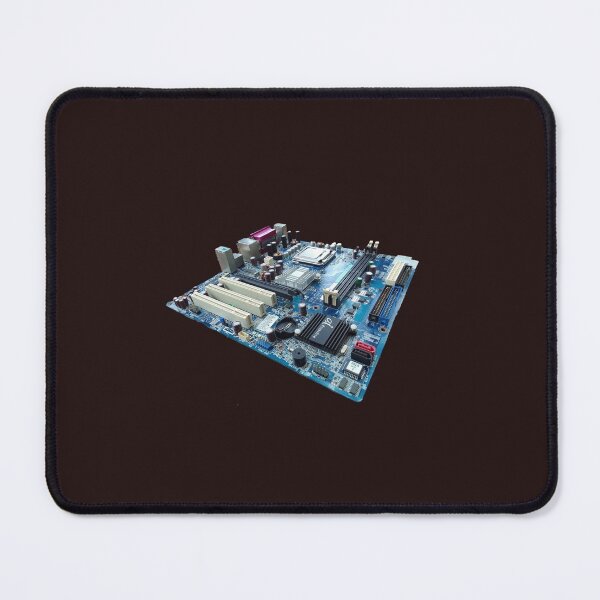 Item preview, Motherboard designed and sold by Diversity10.
