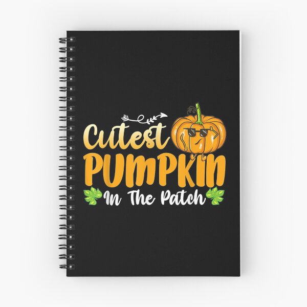 Item preview, Cutest Pumpkin In The Patch Halloween Costume Boys Girls designed and sold by Jonathanhagerst.