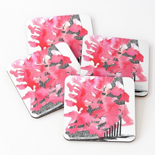 Item preview, Sketchbook no9  (8) designed and sold by dana-krystle.