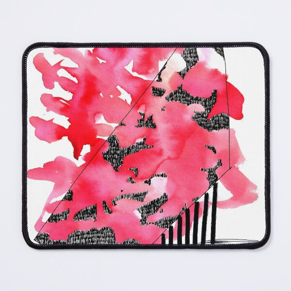 Item preview, Sketchbook no9  (8) designed and sold by dana-krystle.