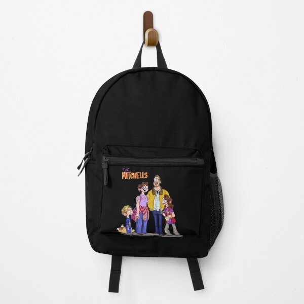 Item preview, Gift Men Cartoon Film Awesome For Movie Fan designed and sold by JaydonBednar.