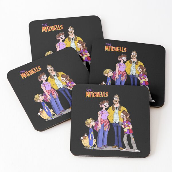 Item preview, Gift Men Cartoon Film Awesome For Movie Fan designed and sold by JaydonBednar.