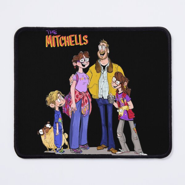 Item preview, Gift Men Cartoon Film Awesome For Movie Fan designed and sold by JaydonBednar.