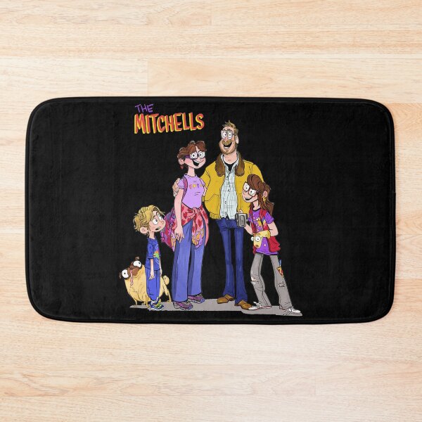 Item preview, Gift Men Cartoon Film Awesome For Movie Fan designed and sold by JaydonBednar.