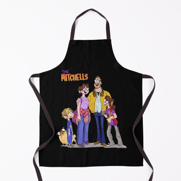 Item preview, Gift Men Cartoon Film Awesome For Movie Fan designed and sold by JaydonBednar.