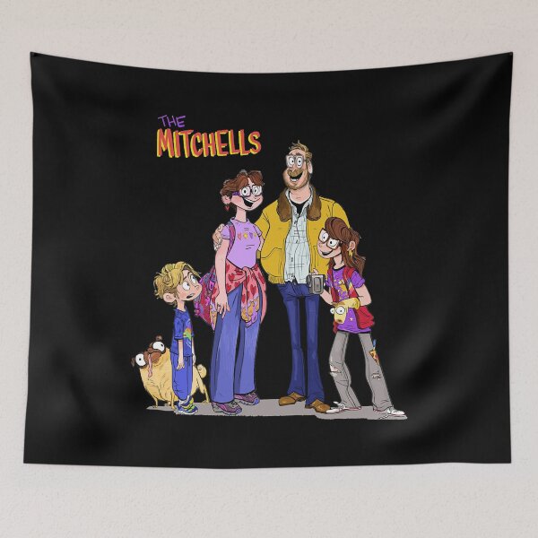 Item preview, Gift Men Cartoon Film Awesome For Movie Fan designed and sold by JaydonBednar.