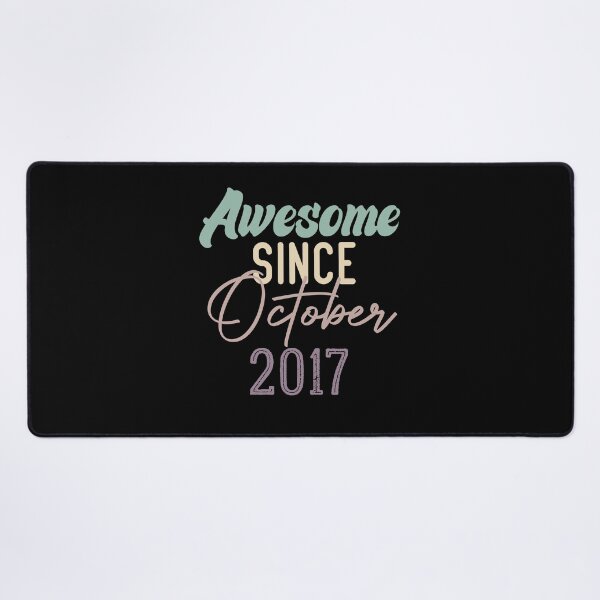 Item preview,  Awesome Since october 2017 designed and sold by medbdj.