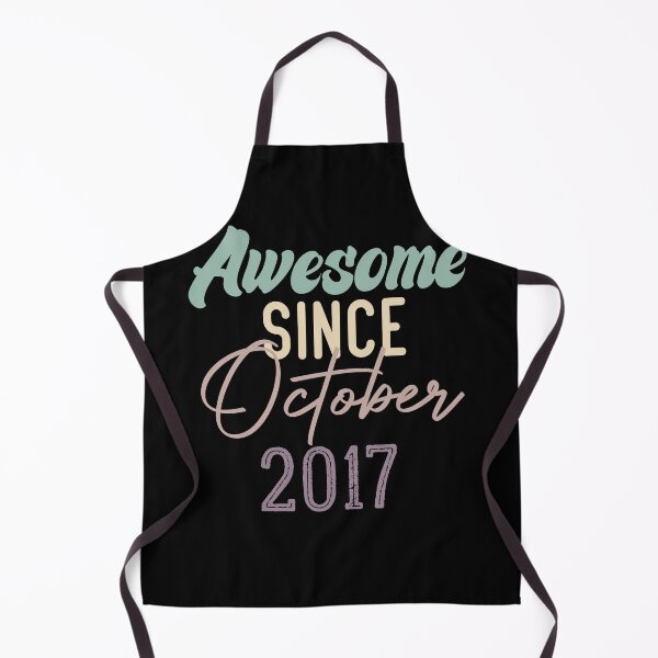 Item preview,  Awesome Since october 2017 designed and sold by medbdj.