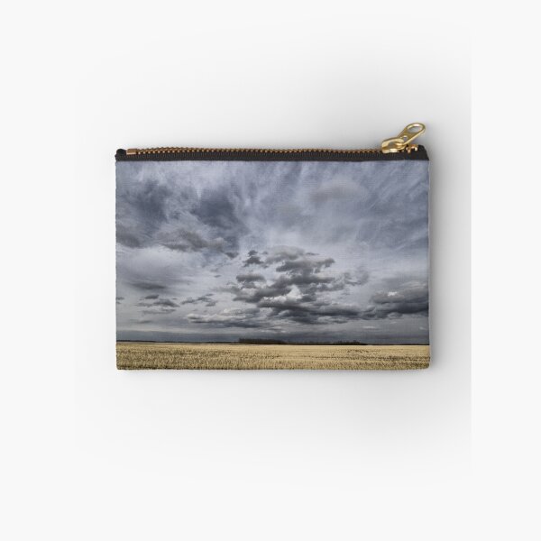 Item preview, prairie perspective designed and sold by Russ Styles.