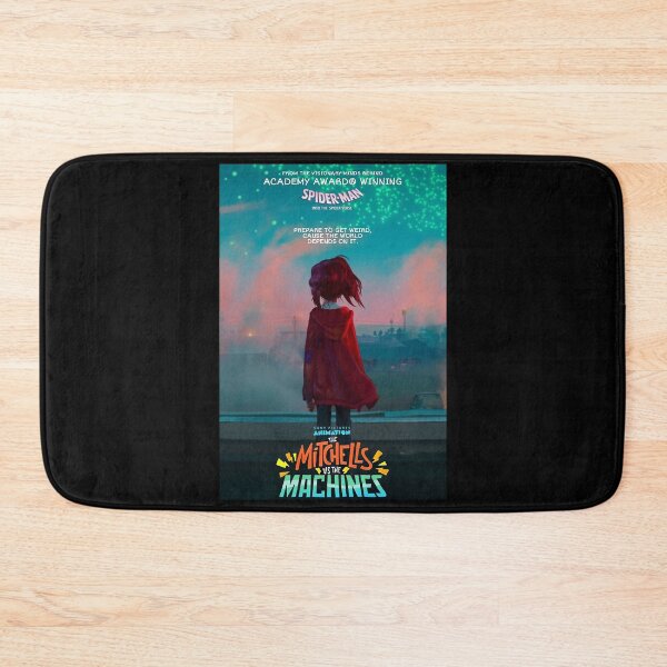 Item preview, Gifts Idea The Mitchells And Machines Gifts Best Men designed and sold by JaydonBednar.