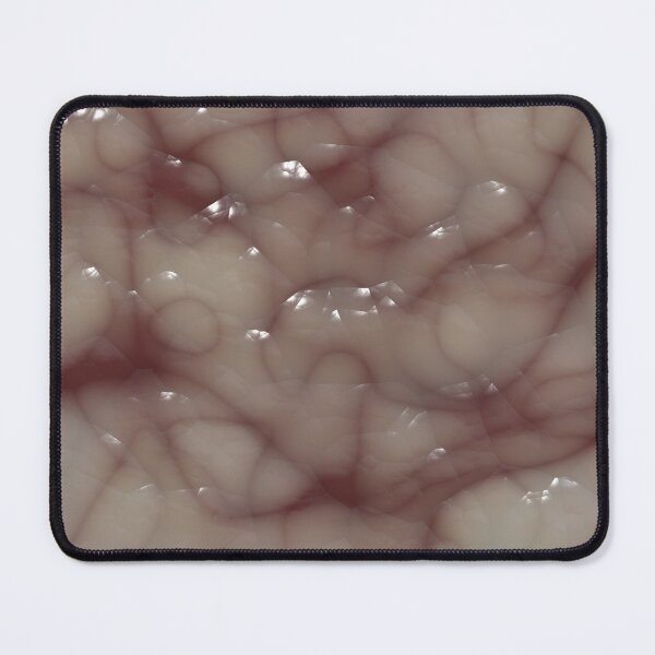 Item preview, Putrid Patterns - Gut Lining designed and sold by James-Cole.
