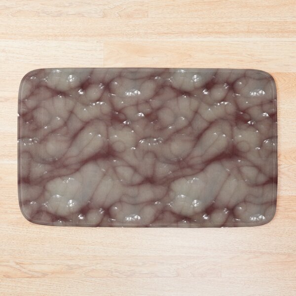 Item preview, Putrid Patterns - Gut Lining designed and sold by James-Cole.