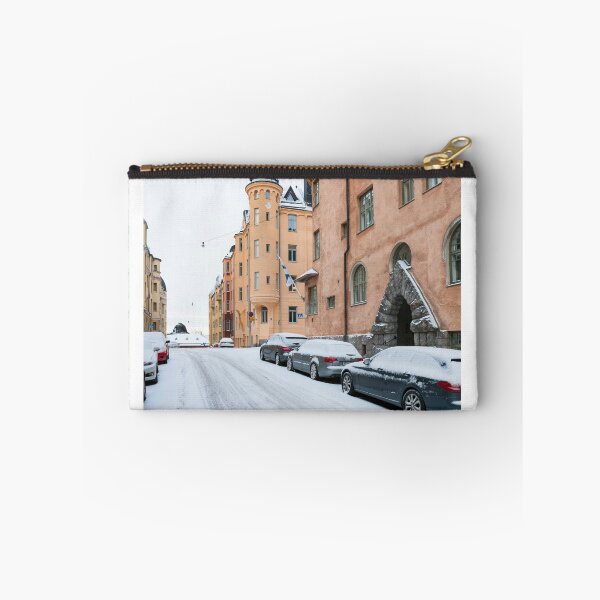 Item preview, Helsinki designed and sold by ansaharju.