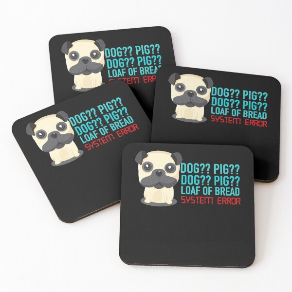 Item preview, Gifts Men Dog Pig Captcha The Mitchells You  The Machines  Graphic For Fan designed and sold by JaydonBednar.
