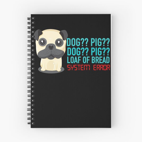 Item preview, Gifts Men Dog Pig Captcha The Mitchells You  The Machines  Graphic For Fan designed and sold by JaydonBednar.