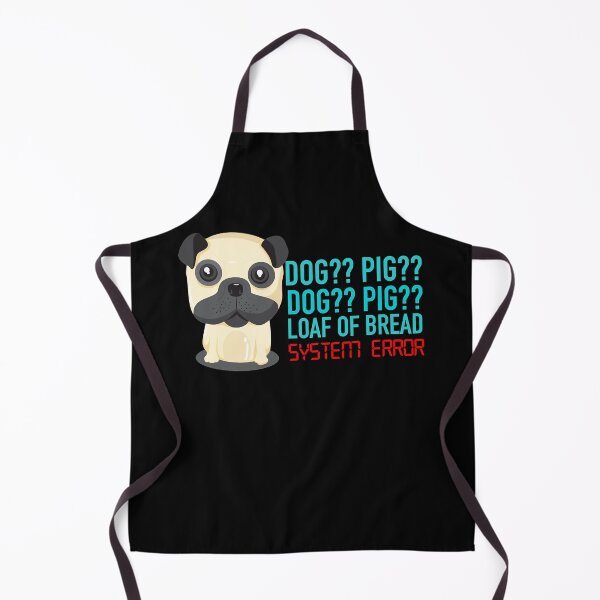Item preview, Gifts Men Dog Pig Captcha The Mitchells You The Machines Graphic For Fan designed and sold by JaydonBednar.