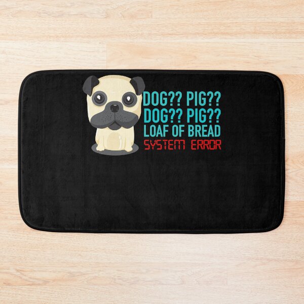 Item preview, Gifts Men Dog Pig Captcha The Mitchells You  The Machines  Graphic For Fan designed and sold by JaydonBednar.