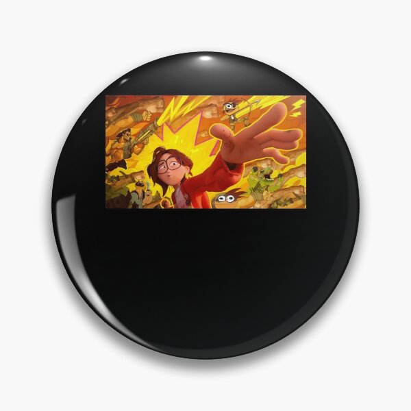 Item preview, Men Women Awesome For Music Fan Gifts You Fans designed and sold by JaydonBednar.
