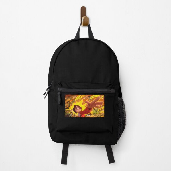 Item preview, Men Women Awesome For Music Fan Gifts You Fans designed and sold by JaydonBednar.